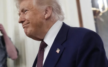 Tribunal de apelaciones autoriza al Gobierno de Trump ampliar deportaciones aceleradas